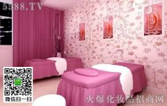 美容院BOSS看过来,教你如何提升夏季销售业绩