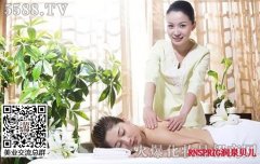 做好这三点,想不发展好美容院都难!