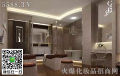 美容院如何有效的宣传自己?