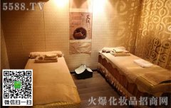 美容院管理都包含什么?