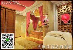 如何能把美容院经营好?注意事项少不了!