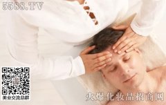 美容院加盟创业,有必要引进男士美容项目吗?